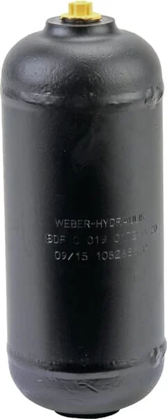 SDF - 00190172020 - Filter