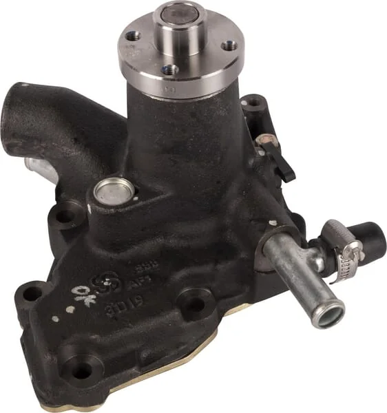 SDF - 003141584 - Water Pump