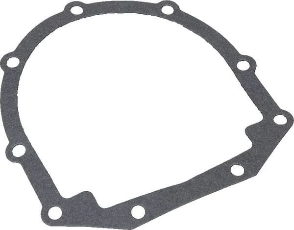 SDF - 00651254020 - Crankshaft House Gasket