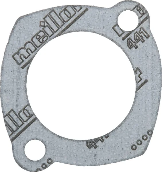 SDF - 00661757040 - Thermostat Gasket