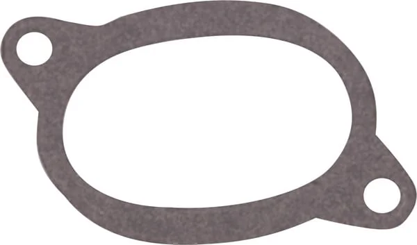 SDF - 00811854030 - Gasket