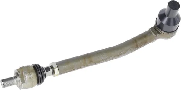 SDF - 0090020622 - Brake Master Cylinder