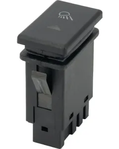 SDF - 01231707 - Switch