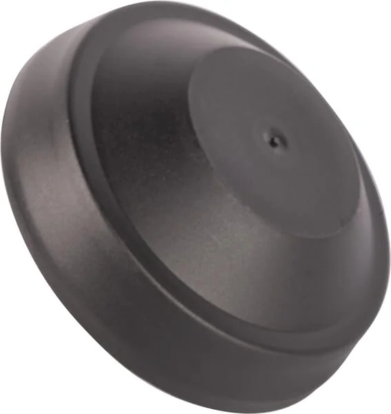 SDF - 02018141310 - Dust Protection