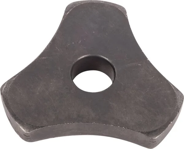 SDF - 02554745010 - Washer