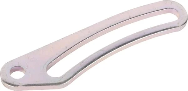 SDF - 02558442010 - Bracket