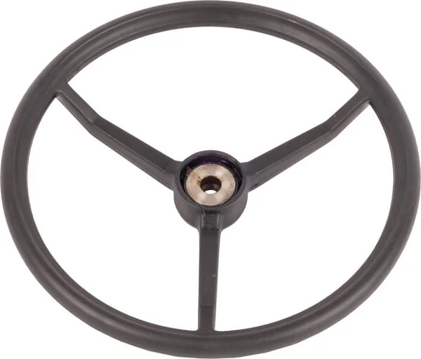 SDF - 02576110210 - Steering Wheel