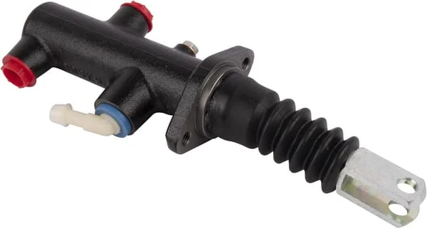 SDF - 02576538410 - SDF Pump