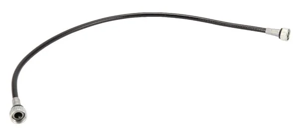 SDF - 02907435010 - Tachometer Cable SDF