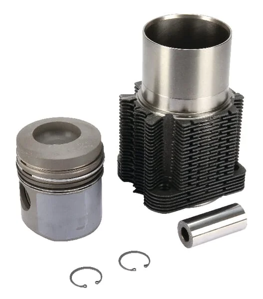 SDF - 02925624 - SDF Cylinder Set