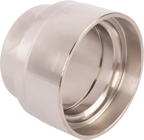 SDF - 02926160040 - Piston
