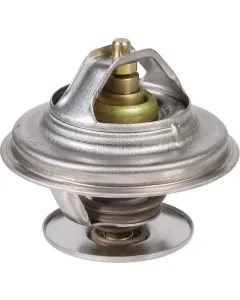 SDF - 04224846 - Thermostat