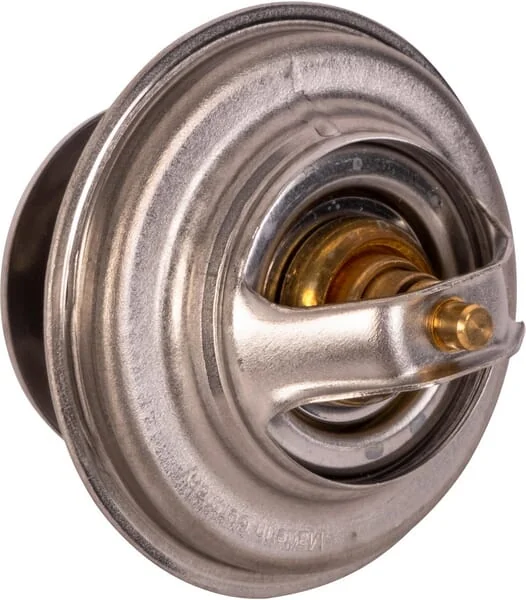 SDF - 04224847 - Thermostat
