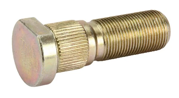 SDF - 0431155910 - Wheel Bolt SDF
