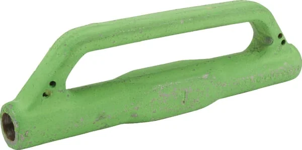 SDF - 04335860 - SDF Stabilizer