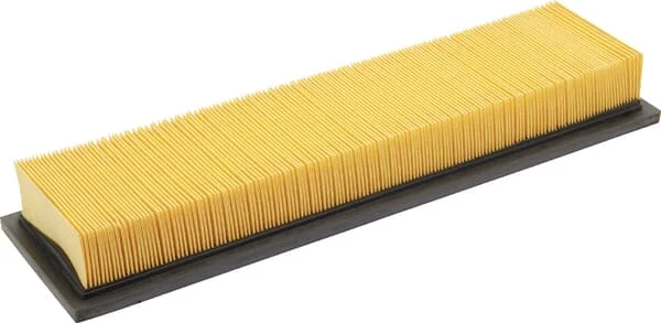 SDF - 04336385 - SDF Cabin Filter