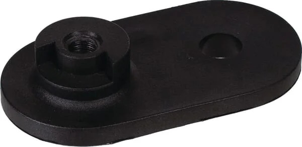 SDF - 04336967 - Window Handle