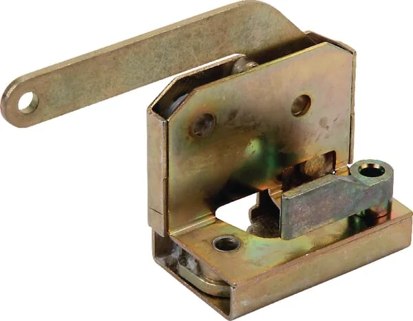 SDF - 0433935210 - SDF Door Lock