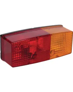 SDF - 04340702 - Rear Light