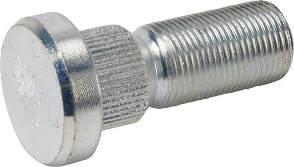 SDF - 04341339 - SDF Wheel Bolt
