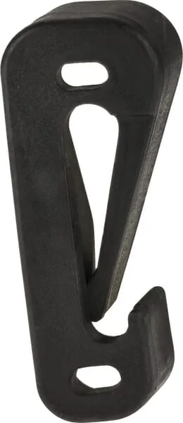 SDF - 04348400 - Window Handle