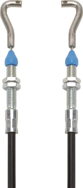 SDF - 04356770 - Cable
