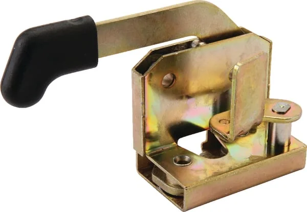 SDF - 0435778110 - SDF Door Lock