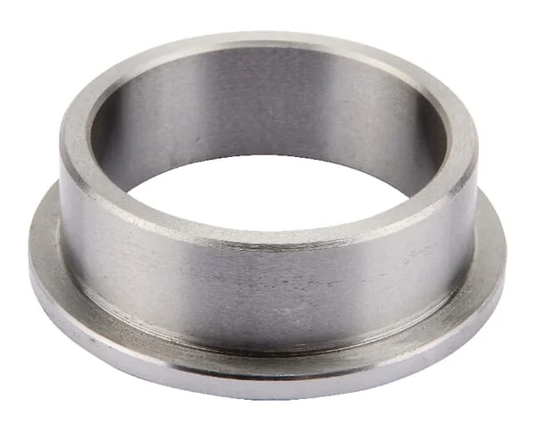 SDF - 04360723 - Ring