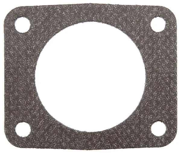SDF - 04378883 - Exhaust Seal