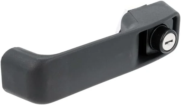 SDF - 04378982 - SDF Door Lever