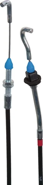 SDF - 04379288 - Cable
