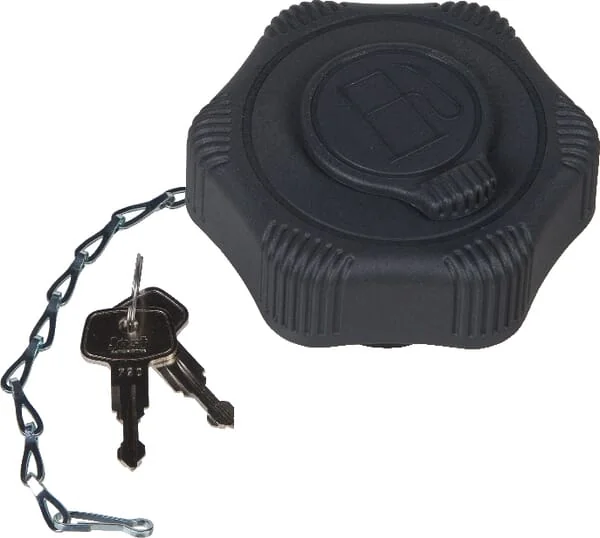SDF - 0438425210 - Fuel Filler Cap