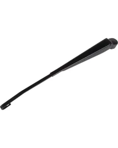 SDF - 04391466 - SDF Wiper Arm
