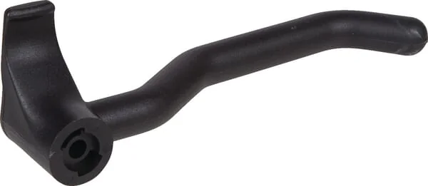 SDF - 04412812 - Window Handle