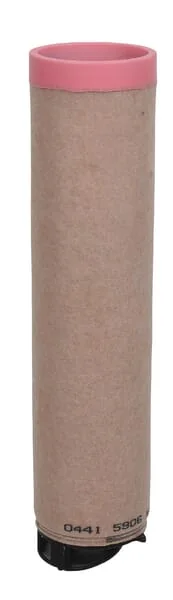 SDF - 04415906 - Inner Air Filter