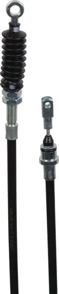 SDF - 04419091 - SDF Cable