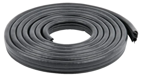 SDF - 044191416 - Gasket SDF