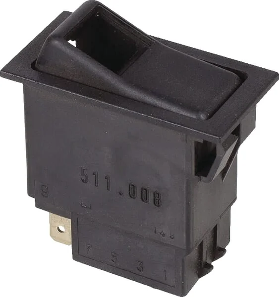 SDF - 04422763 - Switch