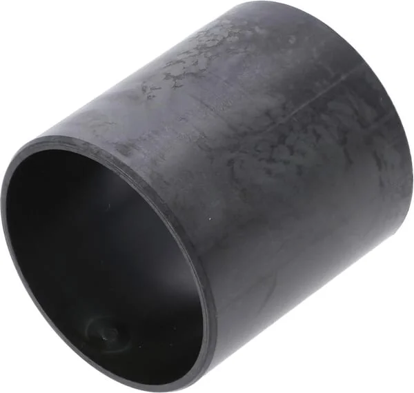 SDF - 0442413420 - Bushing