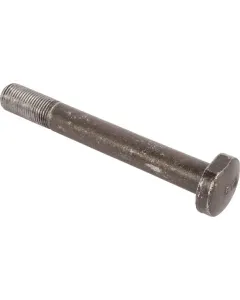 SDF - 04425895 - Bolt