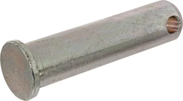 SDF - 0443763710 - Link End Holder Pin