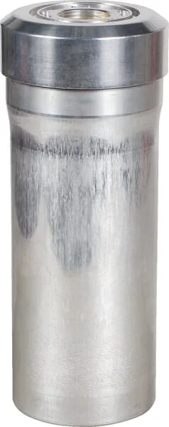 SDF - 044377734 - Filter SDF