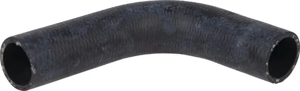 SDF - 04438346 - Hose