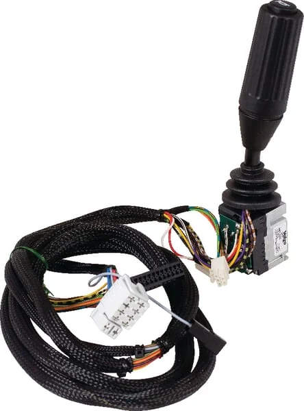SDF - 04438656 - SDF Switch