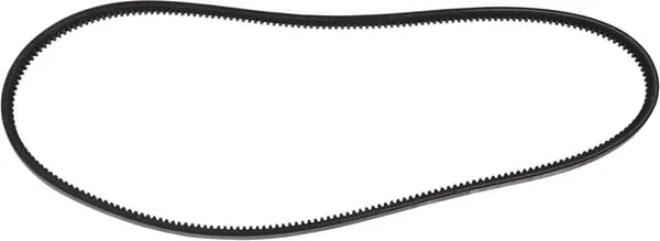 SDF - 04452440 - Belt