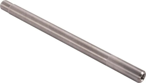 SDF - 04455450010 - Pin