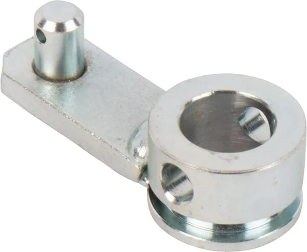 SDF - 04673768210 - Lever