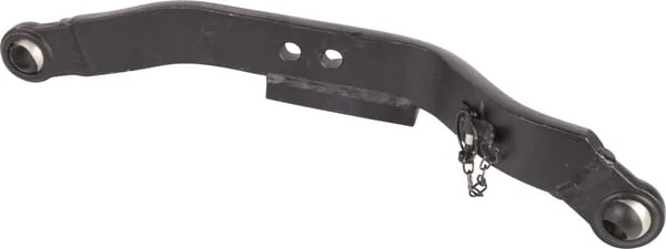 SDF - 04675821420 - Arm