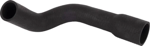 SDF - 04718360010 - Tube