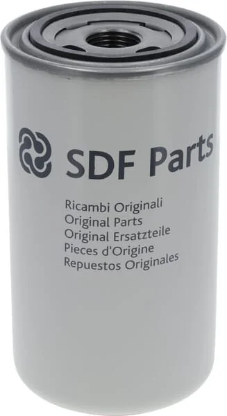SDF - 06258593 - Hydraulic Filter SDF